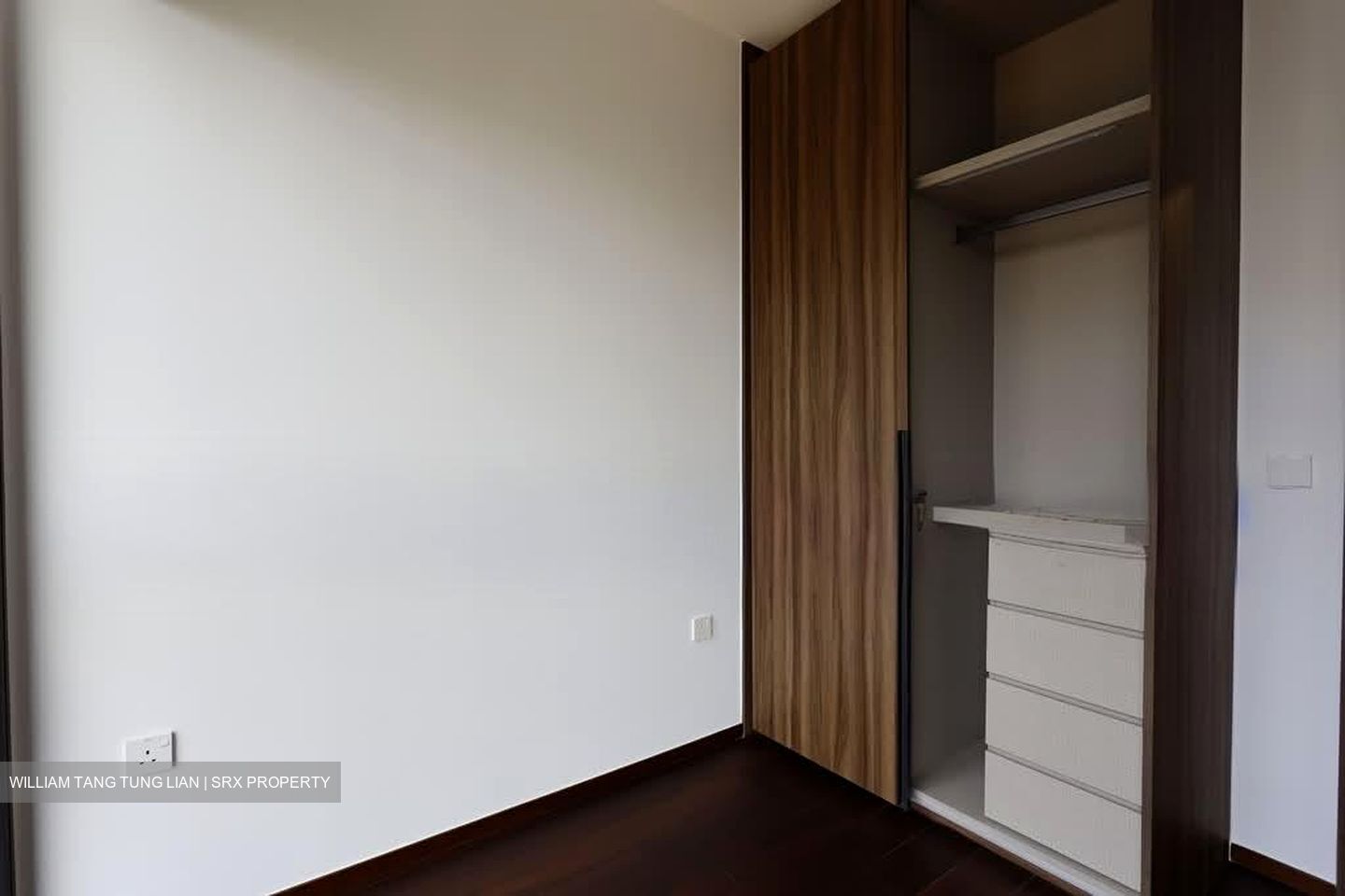 Saint Nicholas View (D20), Condominium #555572171